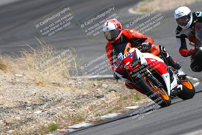 media/Apr-25-2025-2WTD (Fri) [[fab9f350b7]]/C Group/220pm (Turn 4a)/